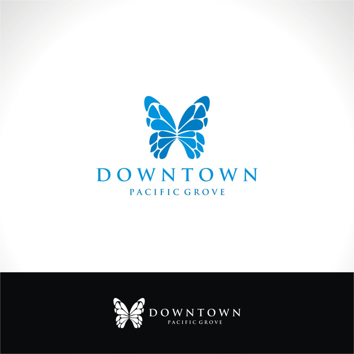 Logo Design by Magic of Art for this project | Design #32280238