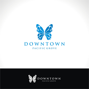Design de Logo par Magic of Art pour ce projet | Design : #32280238