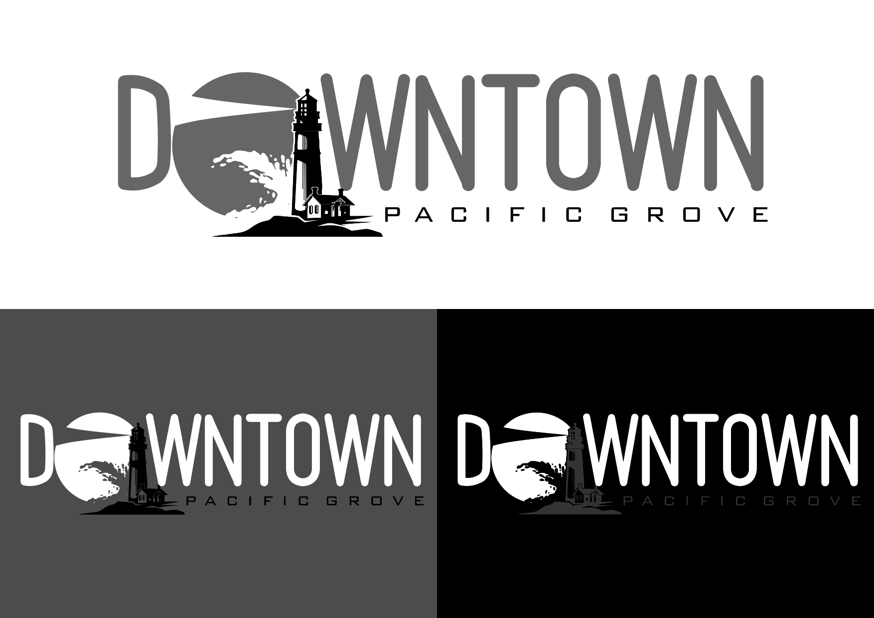 Logo Design by Rendell Sueña for this project | Design #32281749