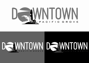 Logo Design by Rendell Sueña