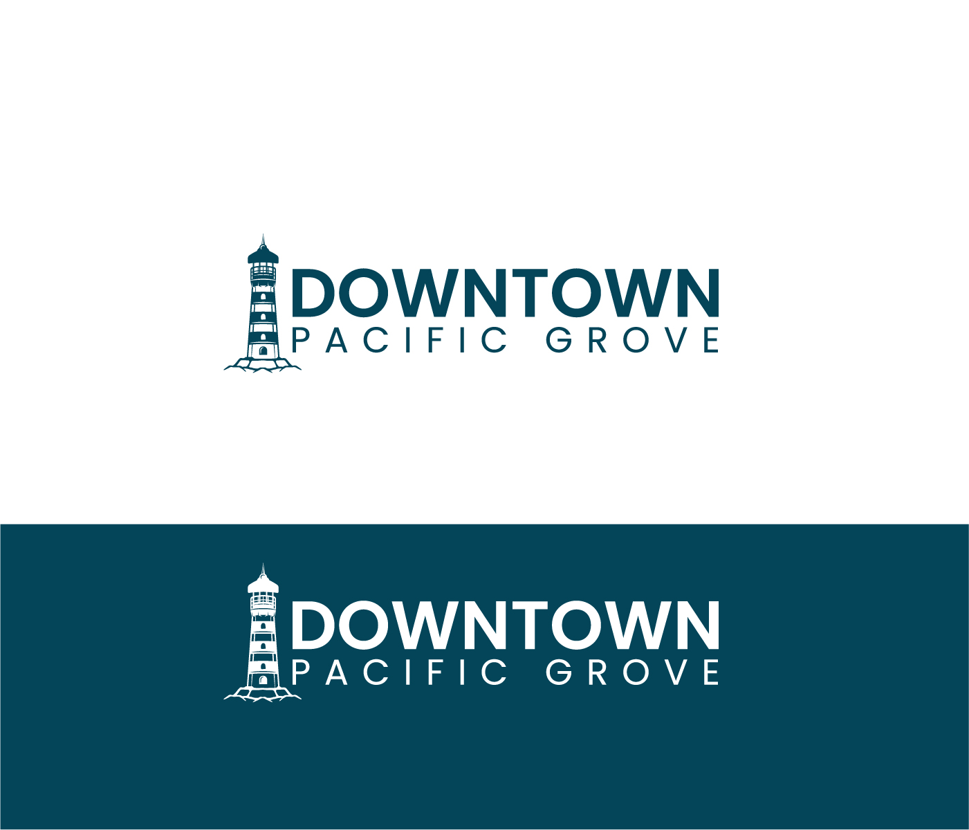 Diseño de Logo por AlphaDezin3 para este proyecto | Diseño #32276880