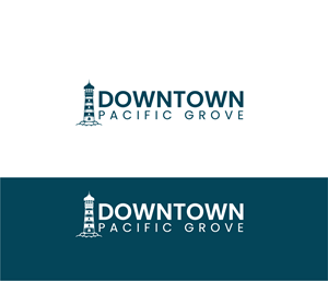 Diseño de Logo por AlphaDezin3 para este proyecto | Diseño: #32276880