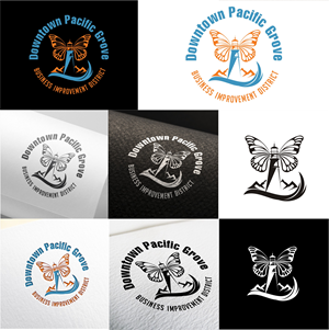 Design de Logo par Soul Light pour ce projet | Design : #32280143