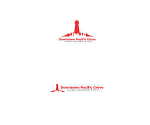 Diseño de Logo por Artknyte para este proyecto | Diseño: #32288486