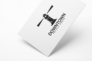 Design de Logo par 4tech services pour ce projet | Design : #32277198