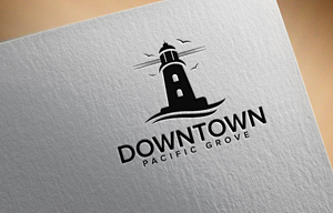 Design de Logo par 4tech services pour ce projet | Design : #32277199