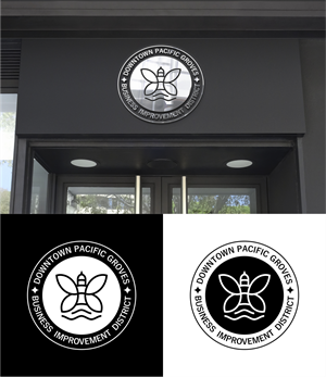 Logo Design by afif19
