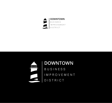 Diseño de Logo por Kobita1 para este proyecto | Diseño #32280081