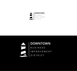 Logo Design by Kobita1