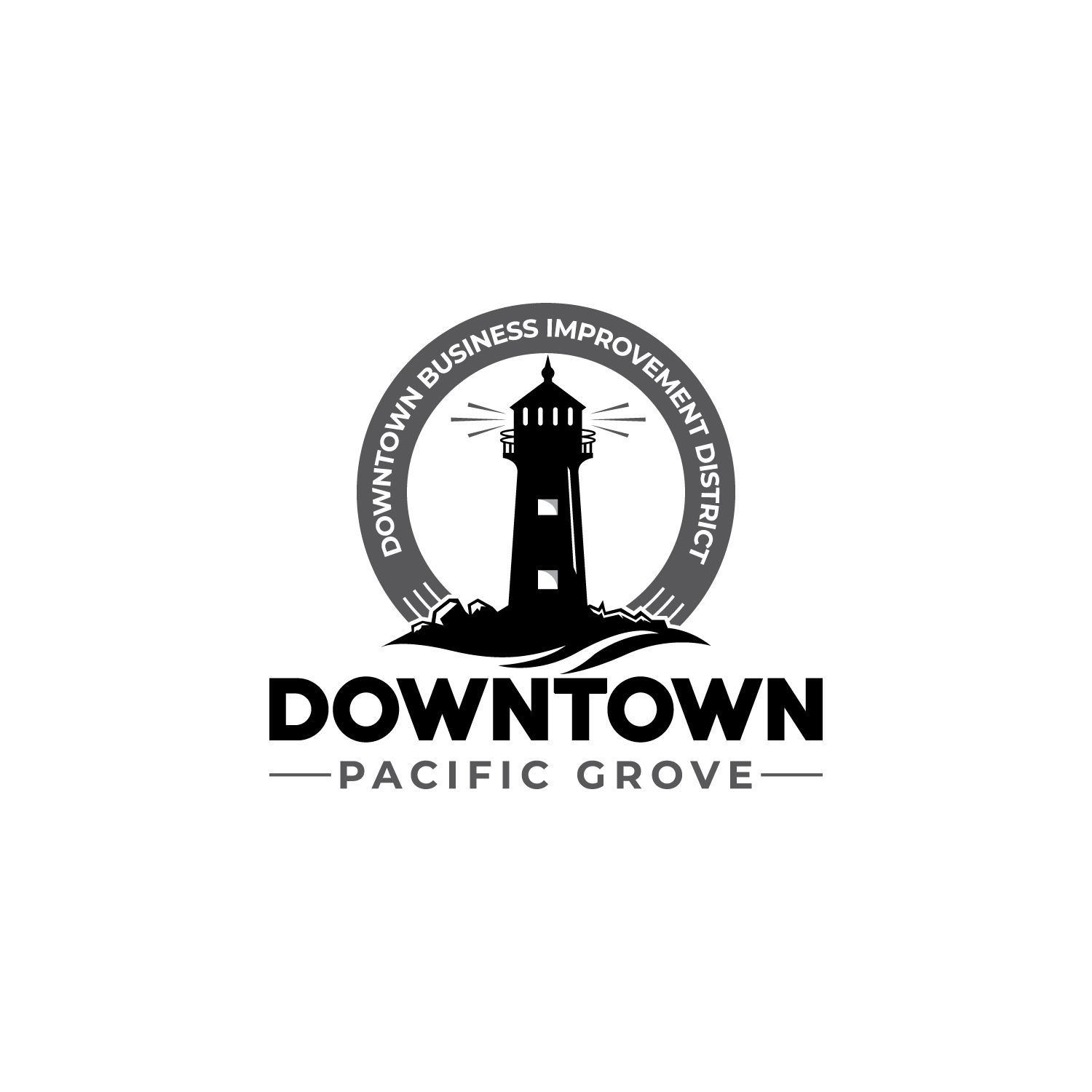 Diseño de Logo por EnaGraph para este proyecto | Diseño #32278747