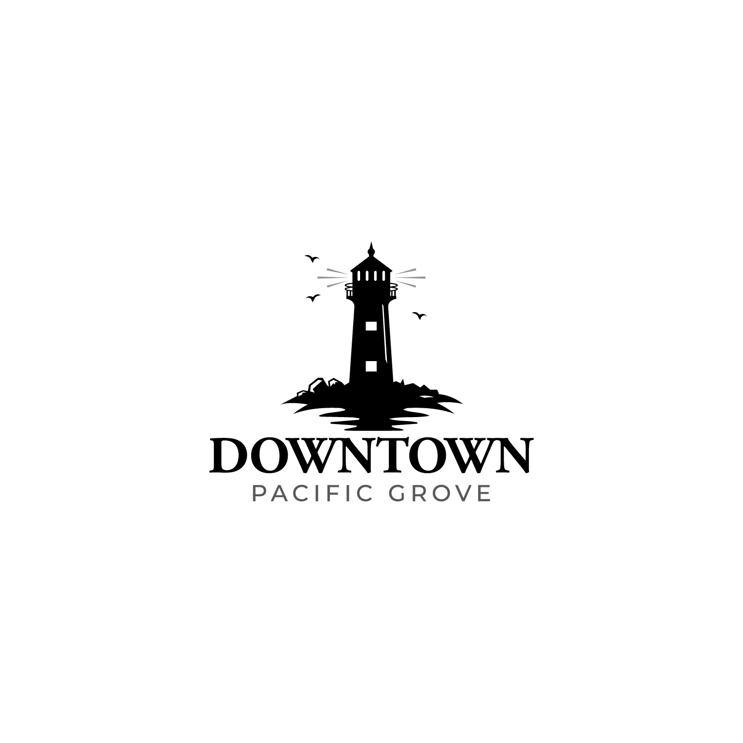 Design de Logo par EnaGraph pour ce projet | Design #32278986