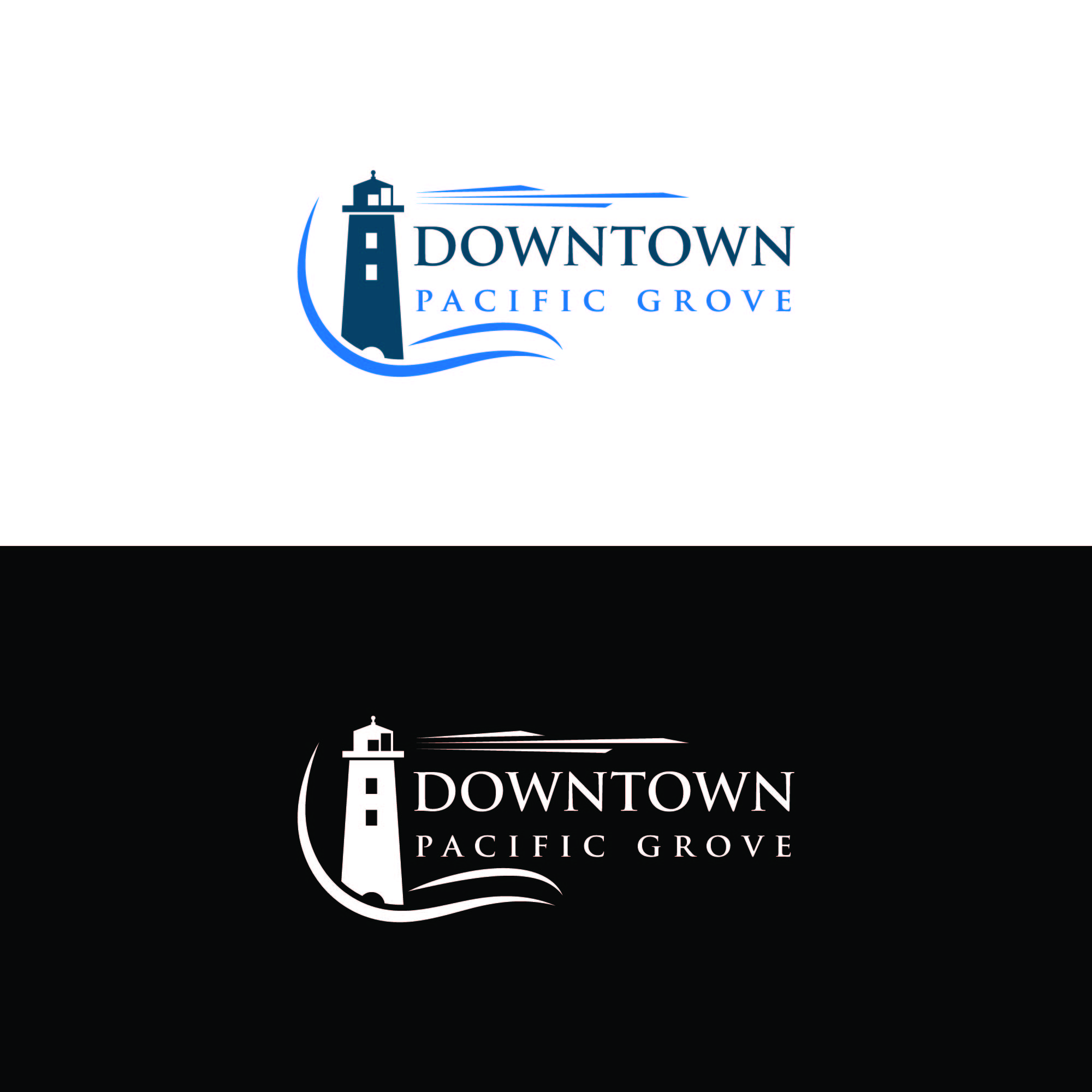 Logo Design by kaushal 05 for this project | Design #32280968
