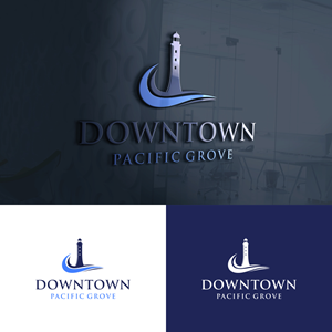 Diseño de Logo por jo.art para este proyecto | Diseño: #32285164