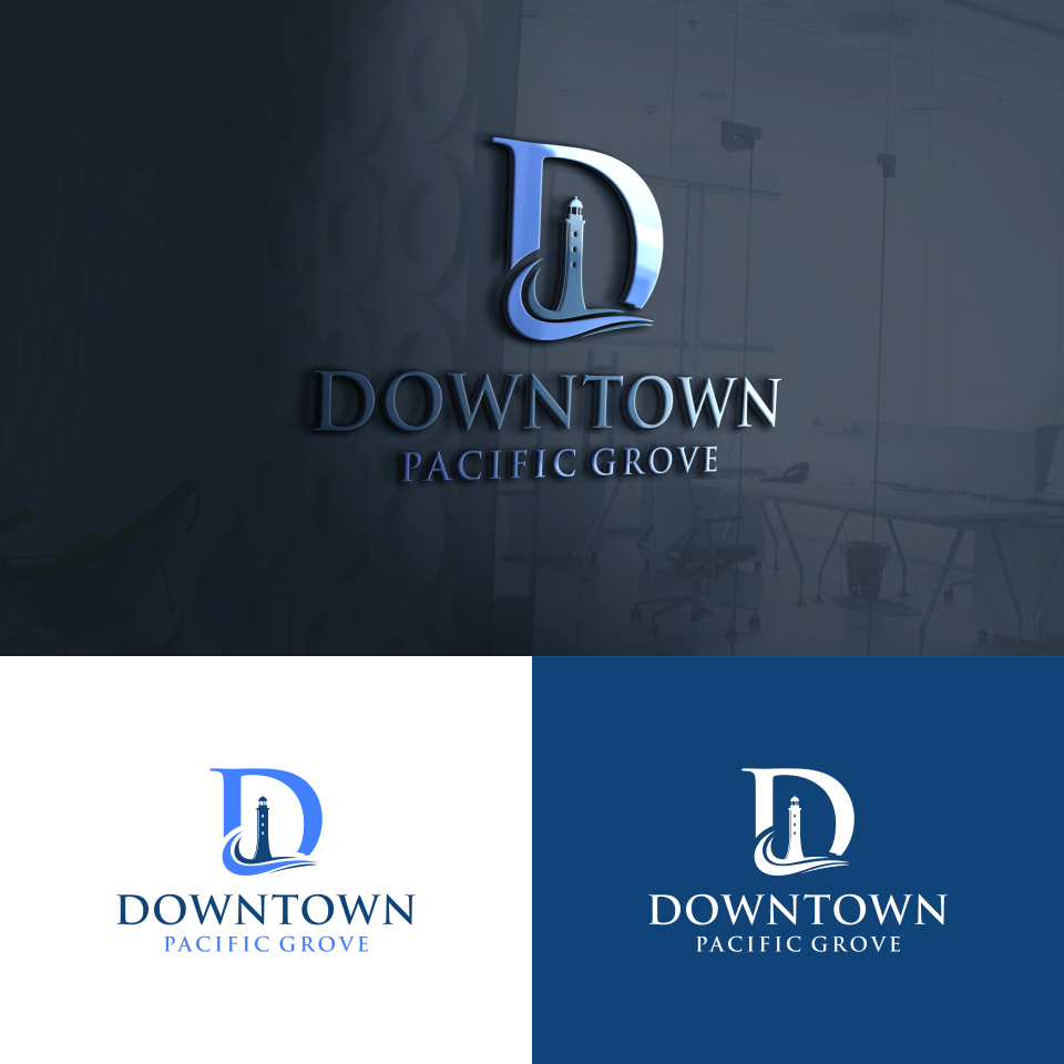 Diseño de Logo por jo.art para este proyecto | Diseño #32285193