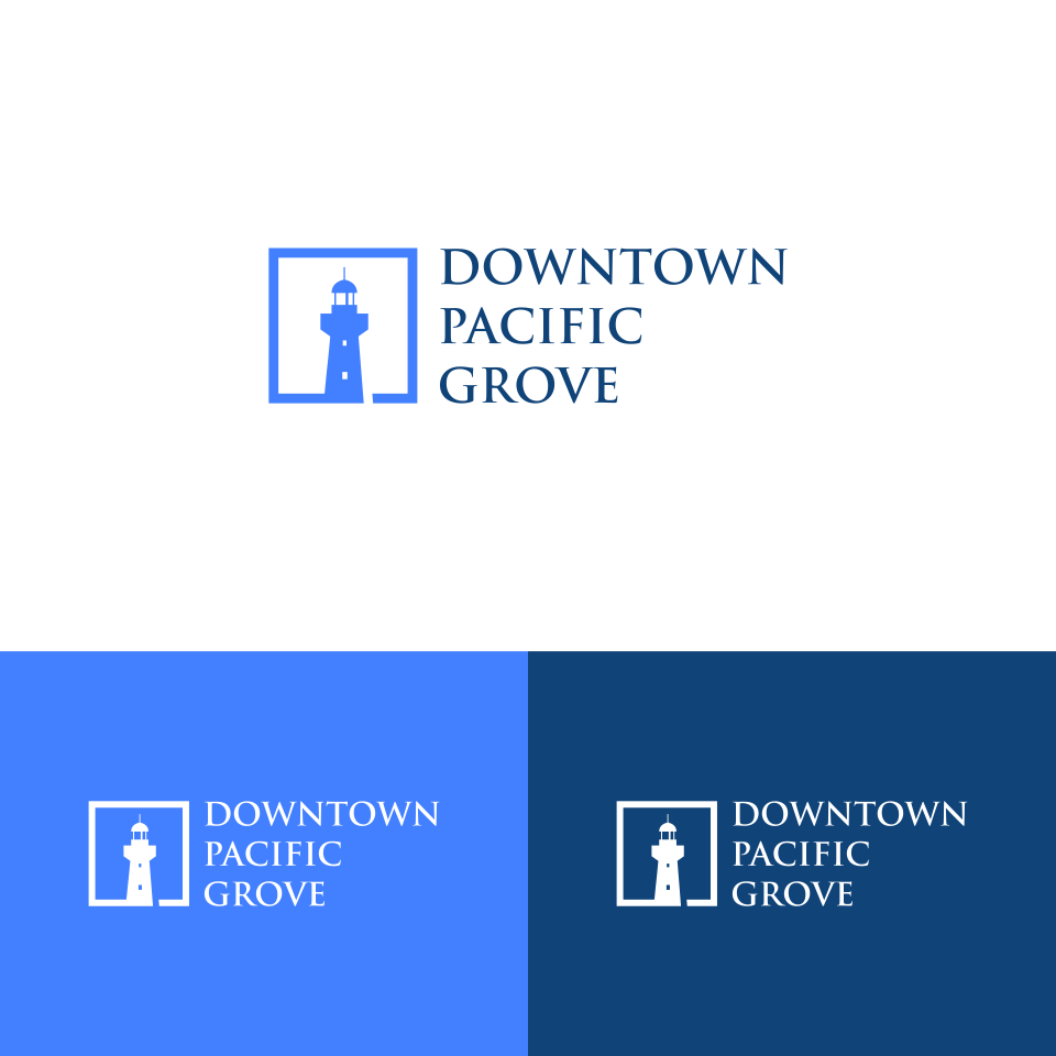 Diseño de Logo por jo.art para este proyecto | Diseño #32285230