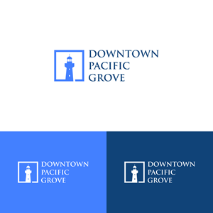 Diseño de Logo por jo.art para este proyecto | Diseño: #32285230