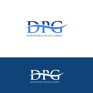 Diseño de Logo por jo.art para este proyecto | Diseño: #32285286