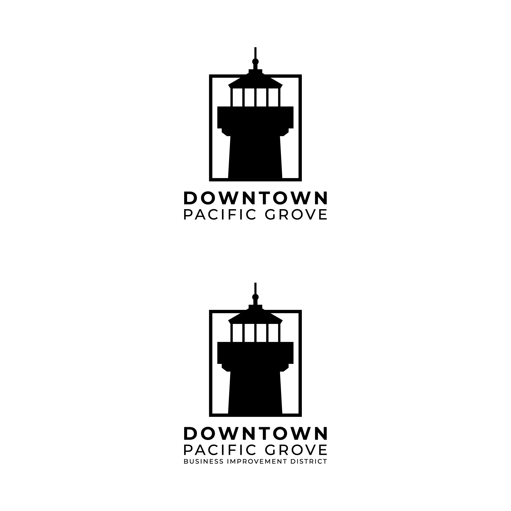 Logo Design by Arun 25 for this project | Design #32280634