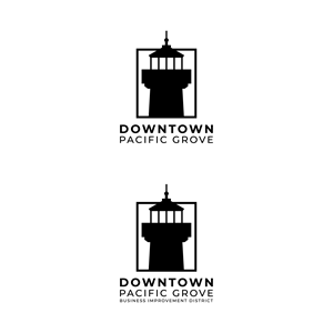 Design de Logo par Arun 25 pour ce projet | Design : #32280634