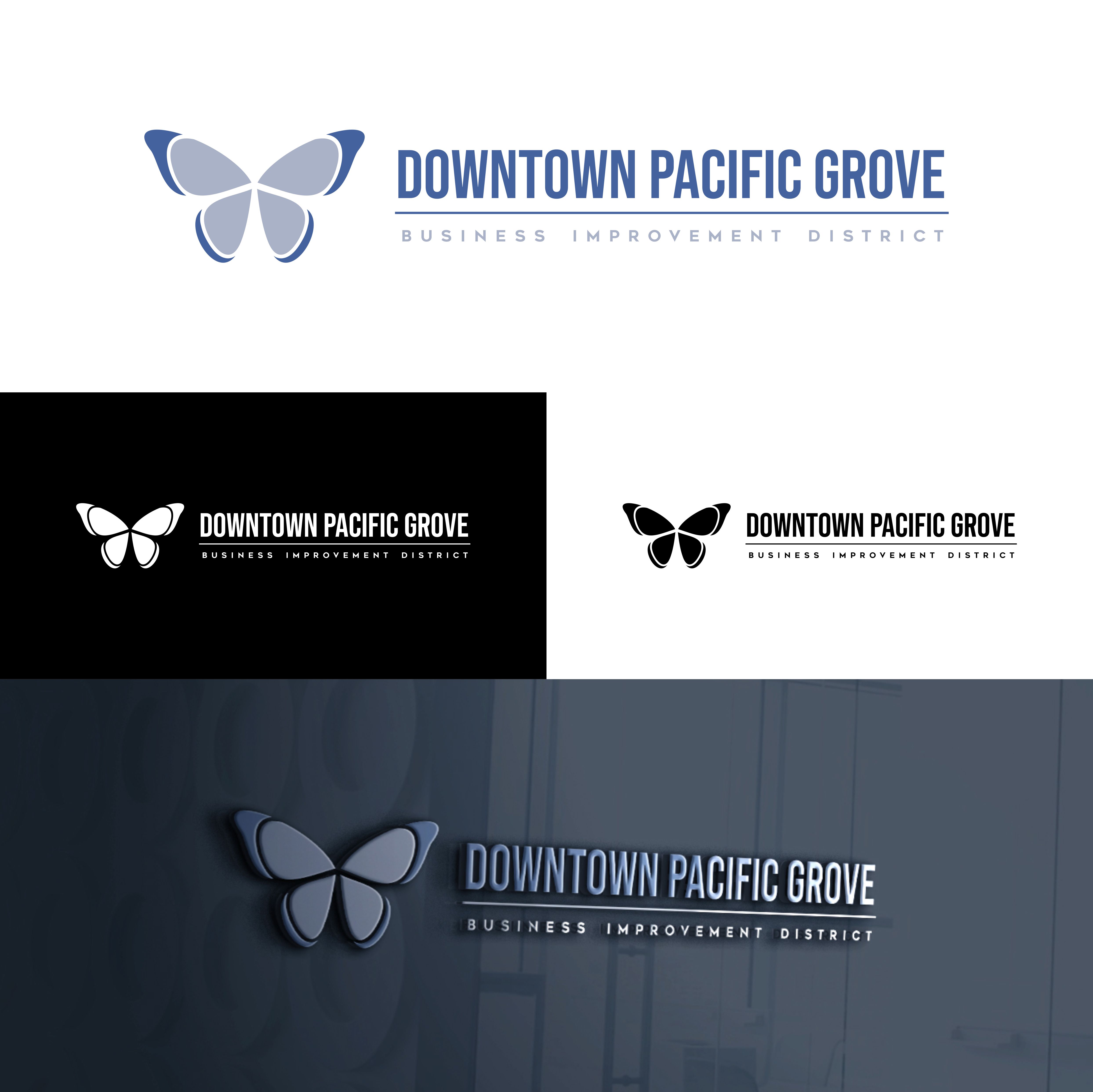 Diseño de Logo por Adi firadika para este proyecto | Diseño #32294946