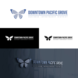 Diseño de Logo por Adi firadika para este proyecto | Diseño: #32294946