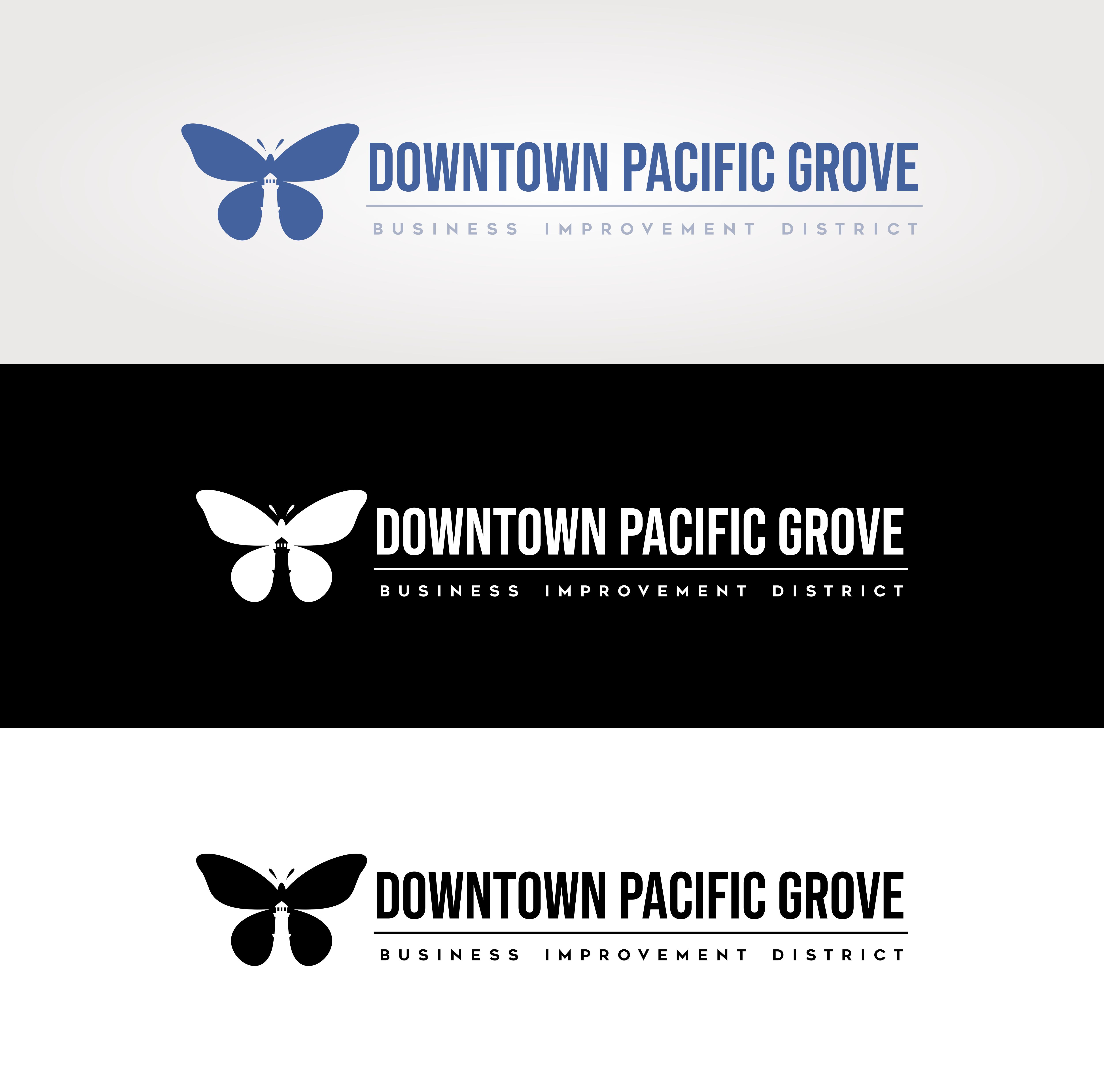 Diseño de Logo por Adi firadika para este proyecto | Diseño #32296764