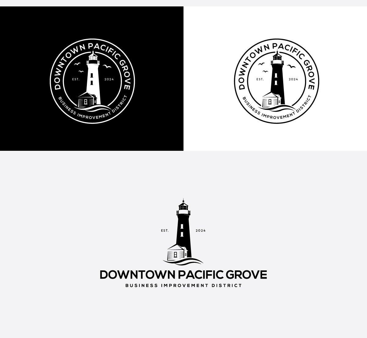 Design de Logo par step forward 2 pour ce projet | Design #32279133