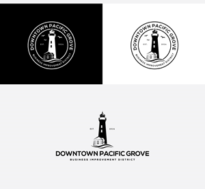 Logo Design by step forward 2 for this project | Design: #32279133