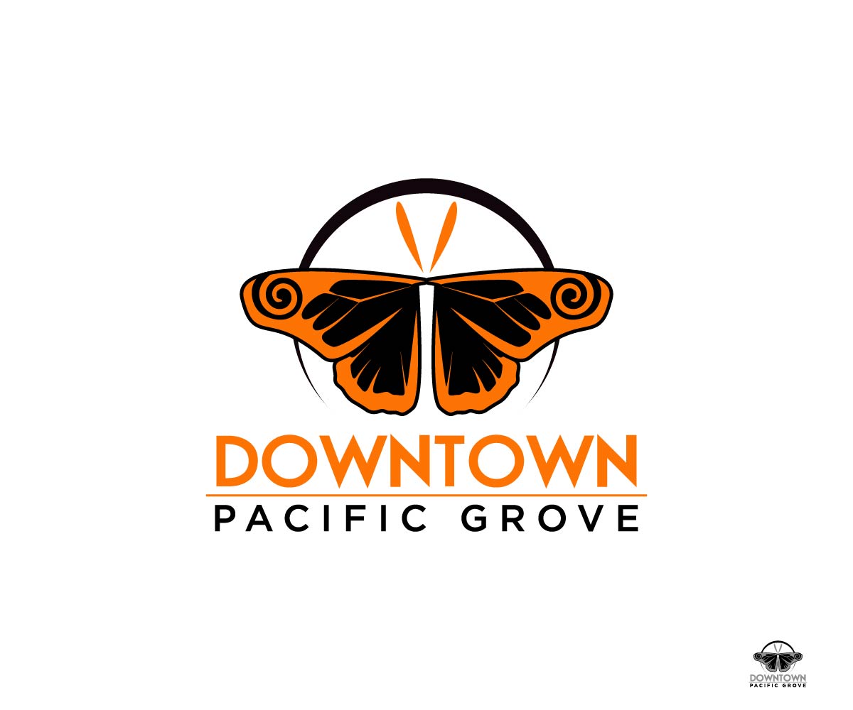 Logo-Design von Ansh Design für dieses Projekt | Design #32279643