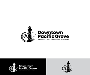 Design de Logo par Ansh Design pour ce projet | Design : #32279644