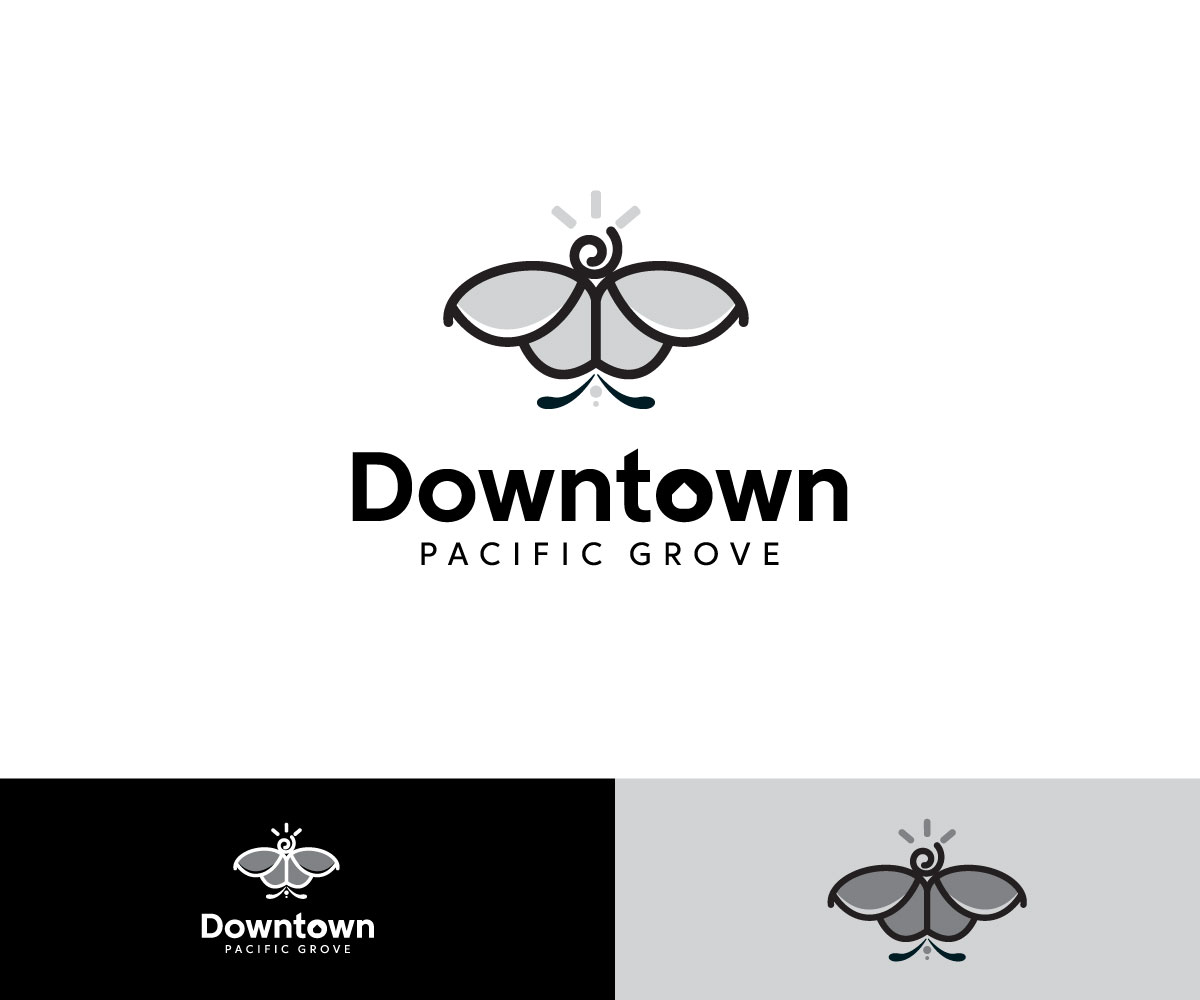 Design de Logo par Ansh Design pour ce projet | Design #32279645