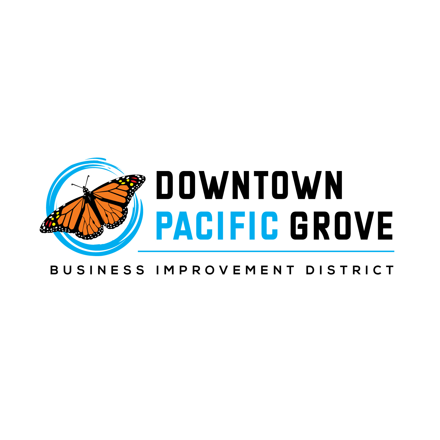 Logo Design by geni for this project | Design #32278312