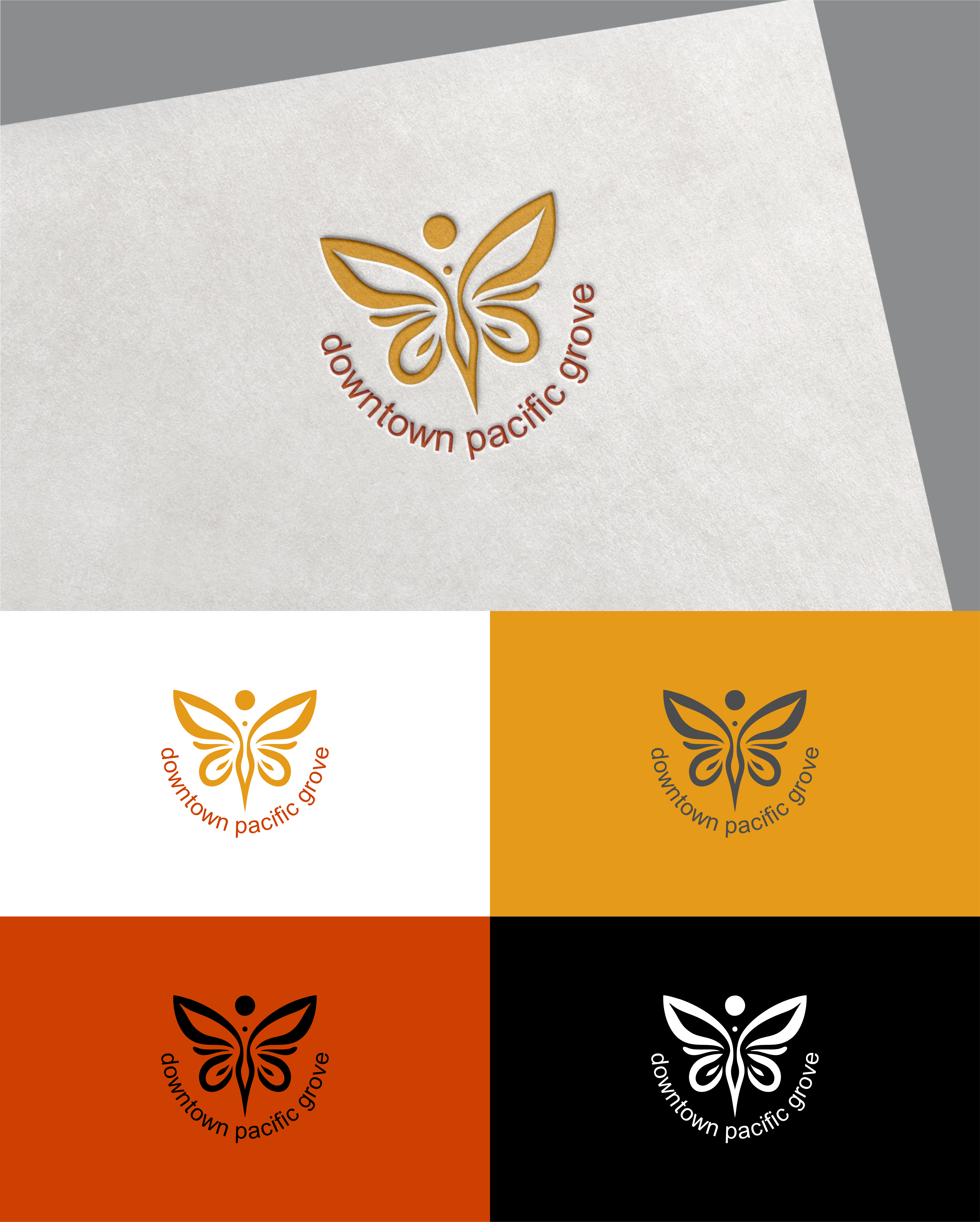 Diseño de Logo por BerhasilKabeh para este proyecto | Diseño #32287058