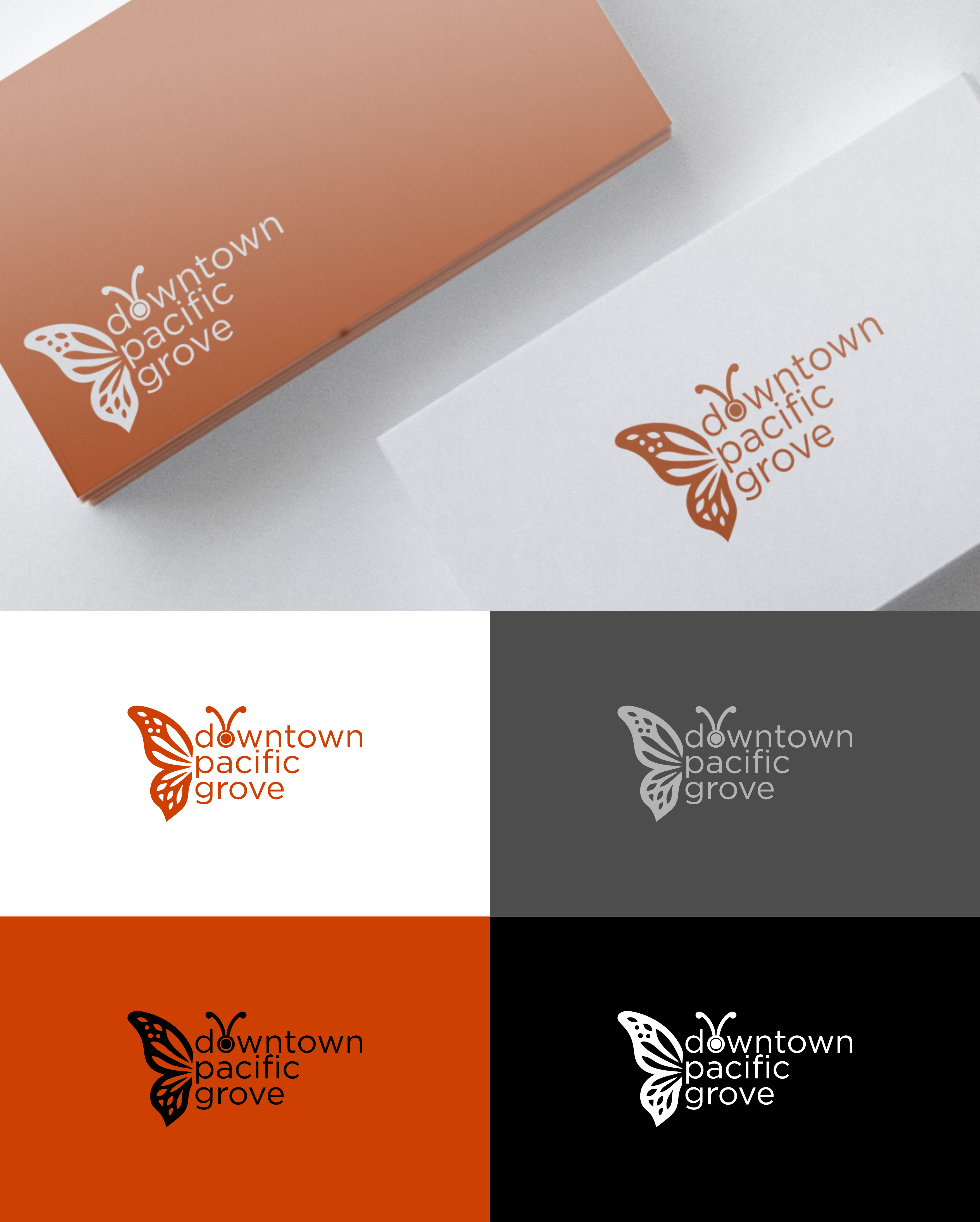 Diseño de Logo por BerhasilKabeh para este proyecto | Diseño #32287059