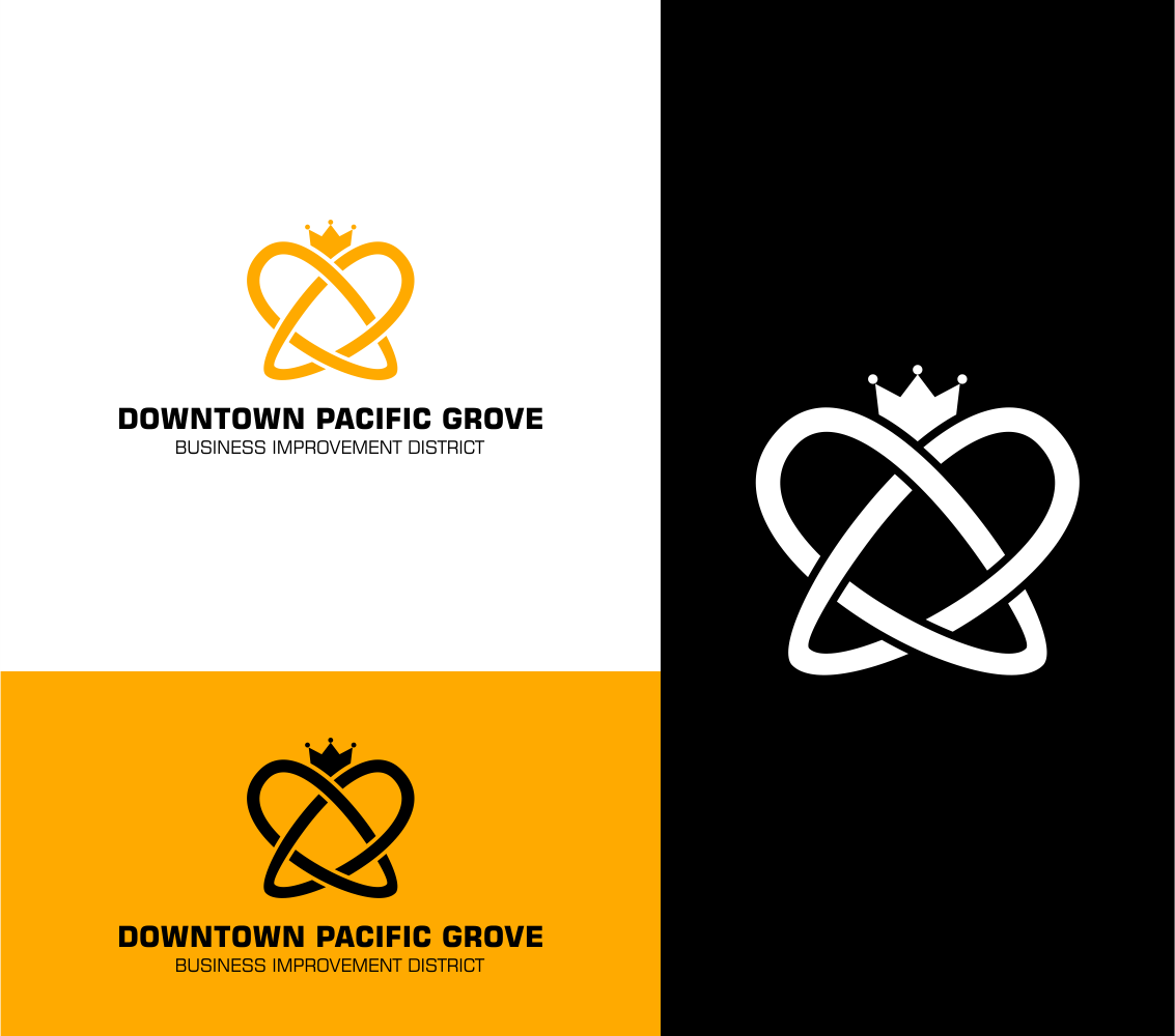 Logo Design by Ad1Fa26 for this project | Design #32297318