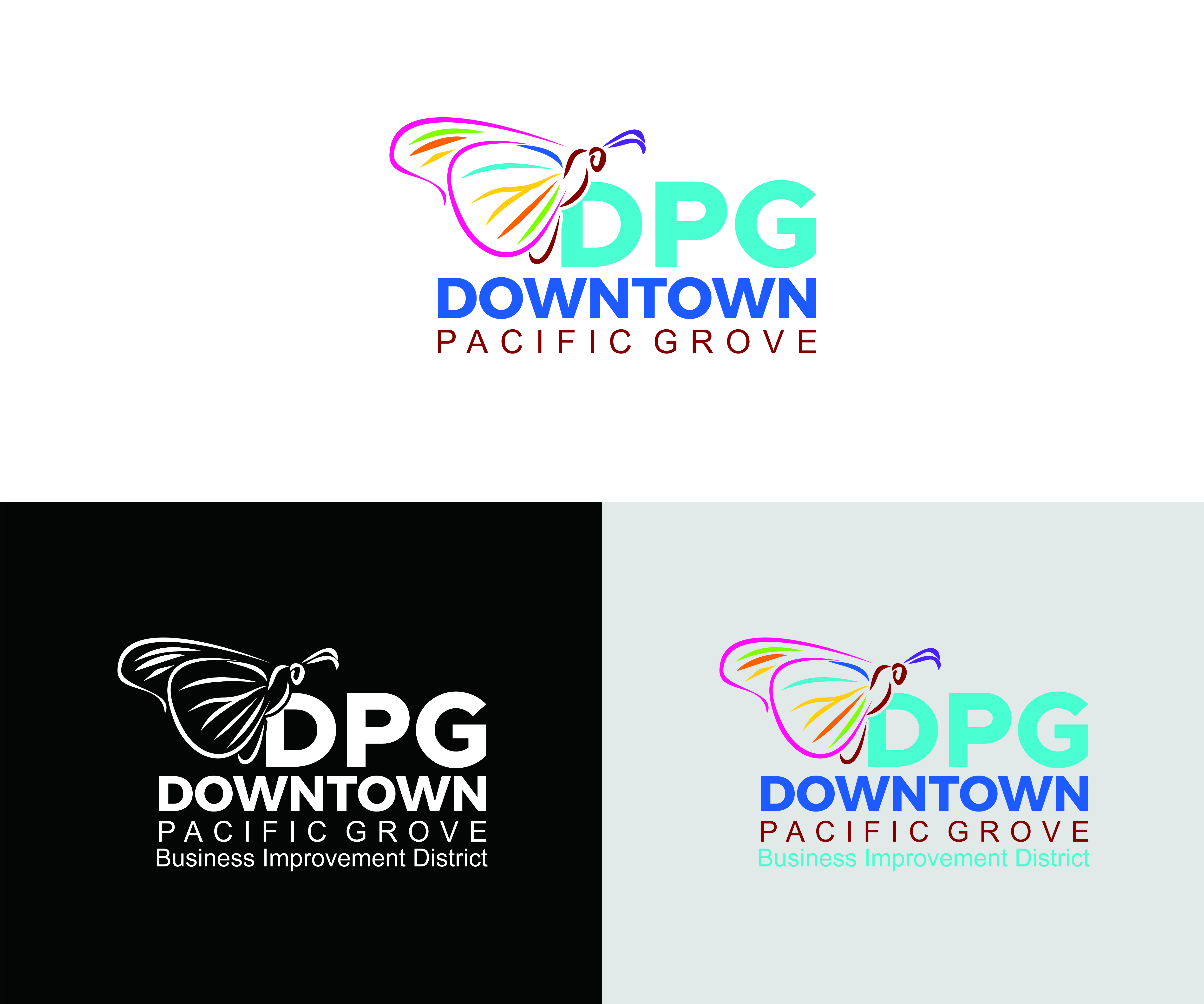 Diseño de Logo por Avilash para este proyecto | Diseño #32298372