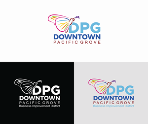 Diseño de Logo por Avilash para este proyecto | Diseño: #32298372