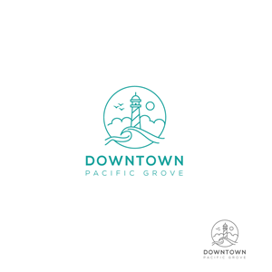 Diseño de Logo por rashelraj517 para este proyecto | Diseño: #32277943