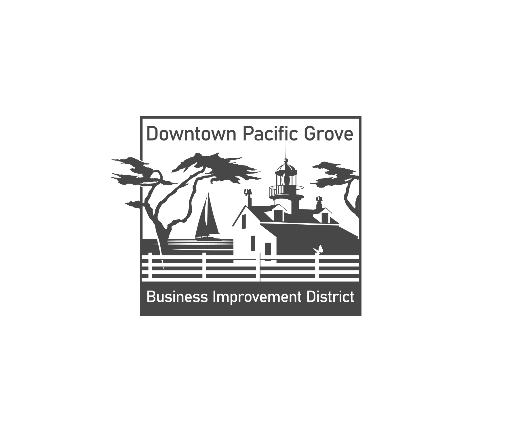 Diseño de Logo por Olgert para este proyecto | Diseño #32280862