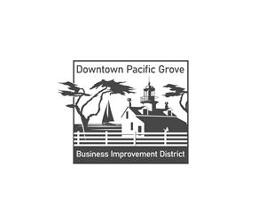 Diseño de Logo por Olgert para este proyecto | Diseño: #32280862