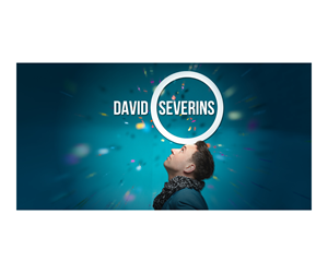 Graphic Design by NancyTan for this project | Design: #32291328