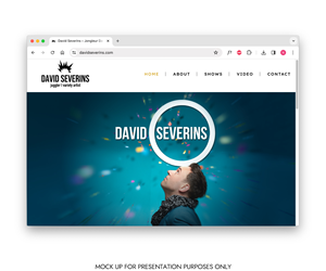 Graphic Design by NancyTan for this project | Design: #32291329