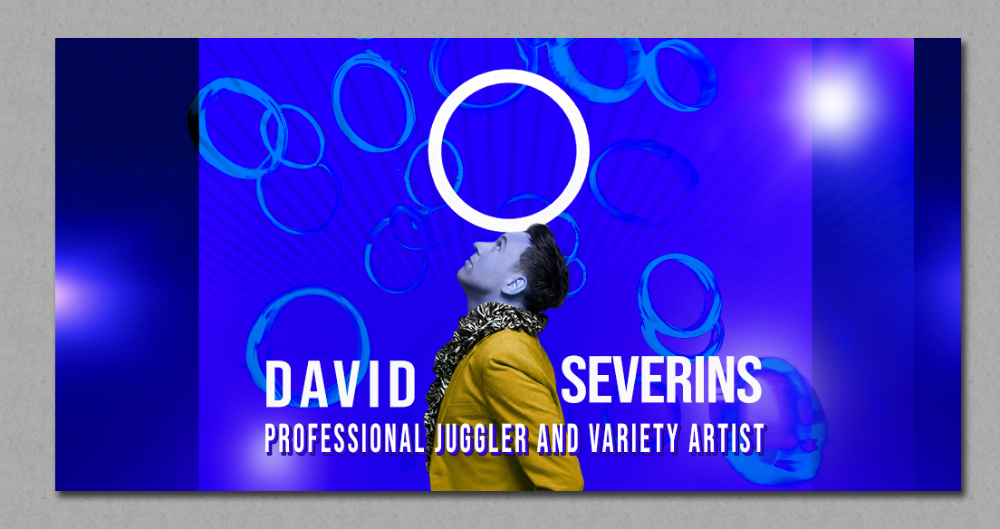 Graphic Design by Ramamoorthi Annadurai for this project | Design #32279086