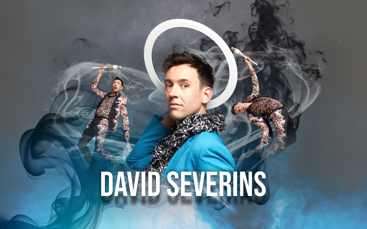 Graphic Design by Yash4 for this project | Design #32278539