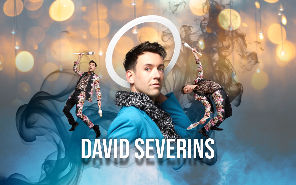 Graphic Design by Yash4 for this project | Design #32278565