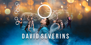 Graphic Design by Yash4 for this project | Design: #32284873