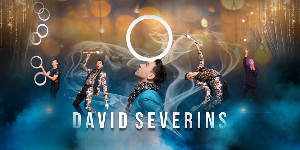 Graphic Design by Yash4 for this project | Design #32300557