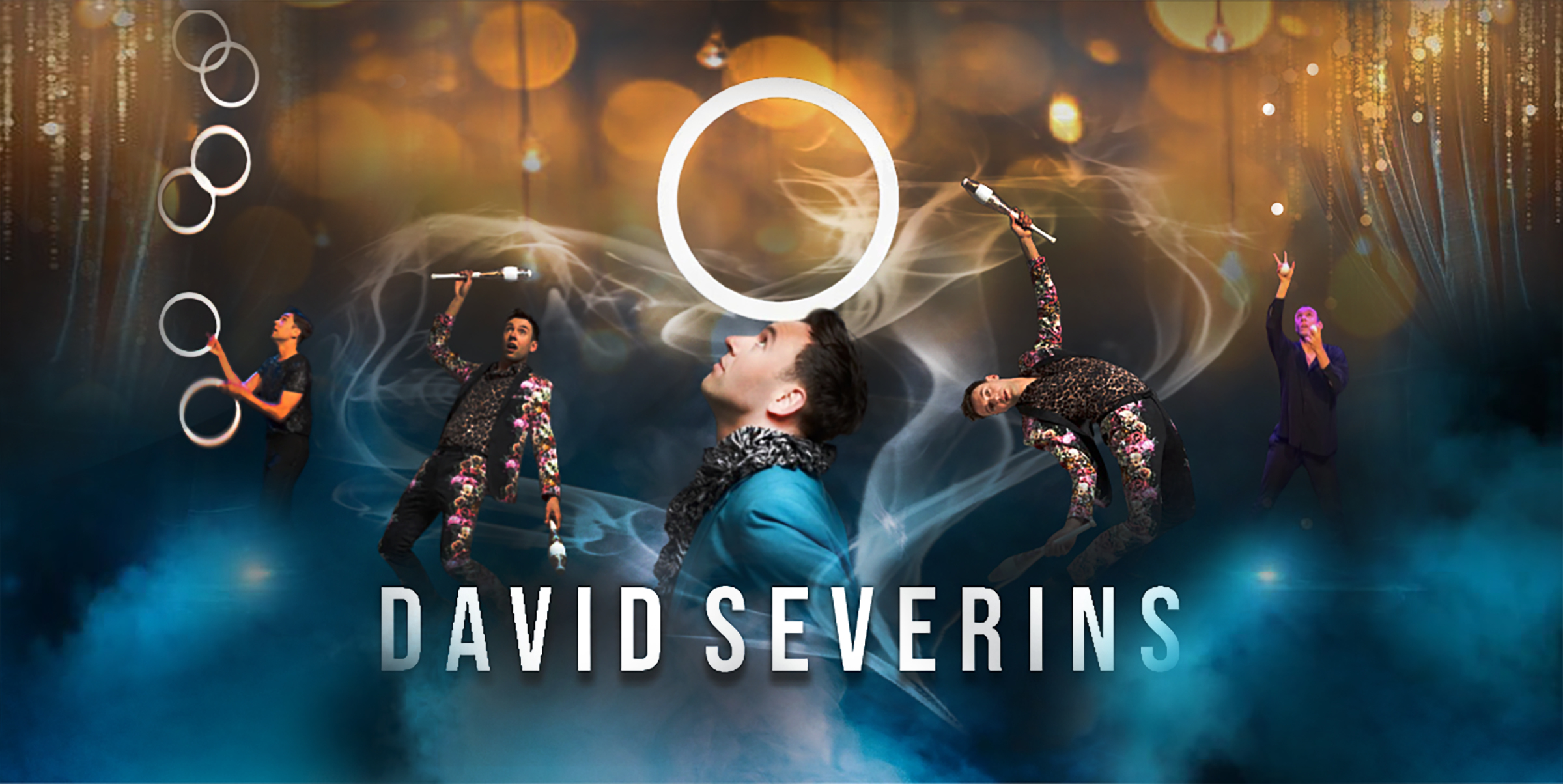 Graphic Design by Yash4 for this project | Design #32333037