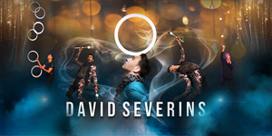 Graphic Design by Yash4 for this project | Design: #32333037