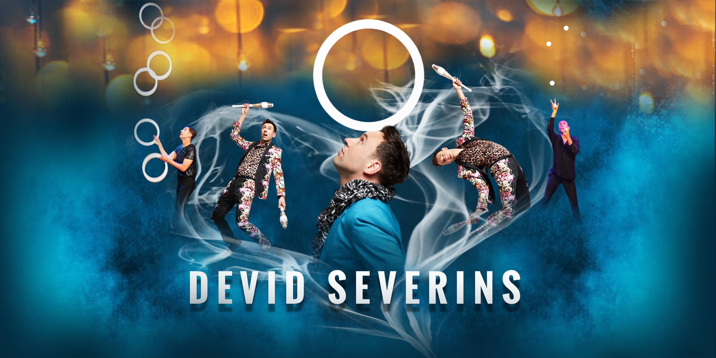 Graphic Design by Yash4 for this project | Design #32350223